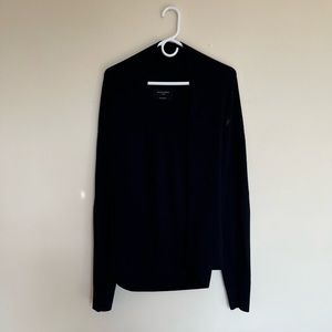 All Saints Cardigan